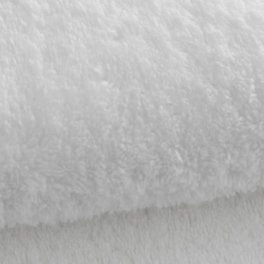 Linder Health Chemical Peel at Glow with Pho in Wilmington, MA