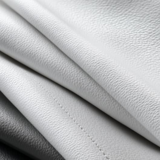 The Arch Society at Glow with Pho in Wilmington, MA